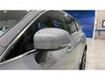 Volvo XC60 T6 Recharge Plus Bright Gris - thumbnail 38