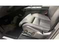 Volvo XC60 T6 Recharge Plus Bright Gris - thumbnail 27