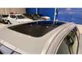 Volvo XC60 T6 Recharge Plus Bright Gris - thumbnail 40
