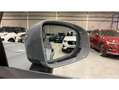 Volvo XC60 T6 Recharge Plus Bright Gris - thumbnail 29