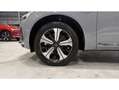 Volvo XC60 T6 Recharge Plus Bright Gris - thumbnail 9
