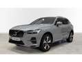 Volvo XC60 T6 Recharge Plus Bright Gris - thumbnail 1