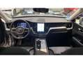 Volvo XC60 T6 Recharge Plus Bright Gris - thumbnail 5