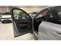 Volvo XC60 T6 Recharge Plus Bright Gris - thumbnail 49