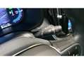 Volvo XC60 T6 Recharge Plus Bright Gris - thumbnail 21