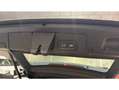 Volvo XC60 T6 Recharge Plus Bright Gris - thumbnail 32