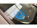 Volvo XC60 T6 Recharge Plus Bright Gris - thumbnail 14
