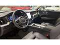 Volvo XC60 T6 Recharge Plus Bright Gris - thumbnail 4
