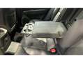 Volvo XC60 T6 Recharge Plus Bright Gris - thumbnail 31