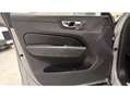 Volvo XC60 T6 Recharge Plus Bright Gris - thumbnail 26