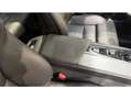 Volvo XC60 T6 Recharge Plus Bright Gris - thumbnail 47
