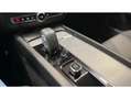 Volvo XC60 T6 Recharge Plus Bright Gris - thumbnail 24