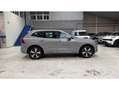 Volvo XC60 T6 Recharge Plus Bright Gris - thumbnail 34