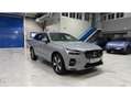 Volvo XC60 T6 Recharge Plus Bright Gris - thumbnail 33