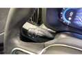 Volvo XC60 T6 Recharge Plus Bright Gris - thumbnail 18