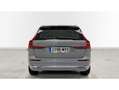 Volvo XC60 T6 Recharge Plus Bright Gris - thumbnail 7