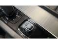 Volvo XC60 T6 Recharge Plus Bright Gris - thumbnail 25