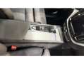 Volvo XC60 T6 Recharge Plus Bright Gris - thumbnail 48