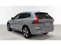 Volvo XC60 T6 Recharge Plus Bright Gris - thumbnail 2