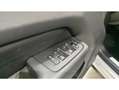 Volvo XC60 T6 Recharge Plus Bright Gris - thumbnail 22