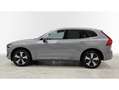 Volvo XC60 T6 Recharge Plus Bright Gris - thumbnail 3