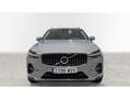 Volvo XC60 T6 Recharge Plus Bright Gris - thumbnail 8