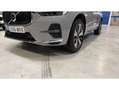 Volvo XC60 T6 Recharge Plus Bright Gris - thumbnail 37