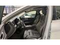 Volvo XC60 T6 Recharge Plus Bright Gris - thumbnail 50