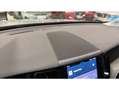 Volvo XC60 T6 Recharge Plus Bright Gris - thumbnail 23