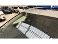 Volvo XC60 T6 Recharge Plus Bright Gris - thumbnail 39