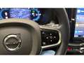 Volvo XC60 T6 Recharge Plus Bright Gris - thumbnail 20