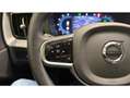 Volvo XC60 T6 Recharge Plus Bright Gris - thumbnail 19