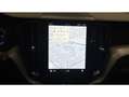 Volvo XC60 T6 Recharge Plus Bright Gris - thumbnail 12