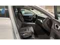 Volvo XC60 T6 Recharge Plus Bright Gris - thumbnail 46