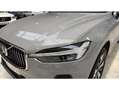 Volvo XC60 T6 Recharge Plus Bright Gris - thumbnail 36