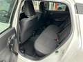 Suzuki Swift *Comfort*4x4*Allgrip*Kamera*BLIS* Blanc - thumbnail 16