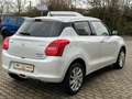 Suzuki Swift *Comfort*4x4*Allgrip*Kamera*BLIS* Wit - thumbnail 6