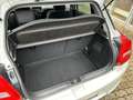 Suzuki Swift *Comfort*4x4*Allgrip*Kamera*BLIS* Blanco - thumbnail 17