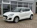 Suzuki Swift *Comfort*4x4*Allgrip*Kamera*BLIS* Wit - thumbnail 2