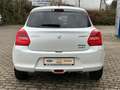 Suzuki Swift *Comfort*4x4*Allgrip*Kamera*BLIS* White - thumbnail 5