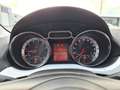 Opel Adam 1.4 87pk Unlimited Automaat*Cruise*stoelverw* stuu Mauve - thumbnail 14