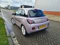 Opel Adam 1.4 87pk Unlimited Automaat*Cruise*stoelverw* stuu Paars - thumbnail 28