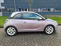 Opel Adam 1.4 87pk Unlimited Automaat*Cruise*stoelverw* stuu Mauve - thumbnail 8