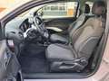 Opel Adam 1.4 87pk Unlimited Automaat*Cruise*stoelverw* stuu Mauve - thumbnail 11