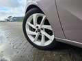 Opel Adam 1.4 87pk Unlimited Automaat*Cruise*stoelverw* stuu Paars - thumbnail 31