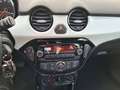 Opel Adam 1.4 87pk Unlimited Automaat*Cruise*stoelverw* stuu Paars - thumbnail 16