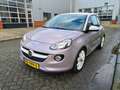 Opel Adam 1.4 87pk Unlimited Automaat*Cruise*stoelverw* stuu Mauve - thumbnail 3