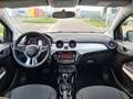 Opel Adam 1.4 87pk Unlimited Automaat*Cruise*stoelverw* stuu Mauve - thumbnail 9