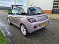 Opel Adam 1.4 87pk Unlimited Automaat*Cruise*stoelverw* stuu Mauve - thumbnail 5