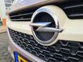 Opel Adam 1.4 87pk Unlimited Automaat*Cruise*stoelverw* stuu Paars - thumbnail 32